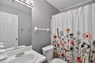 150 Thomas Jefferson Dr, McDonough, GA 30253 - Photo 29