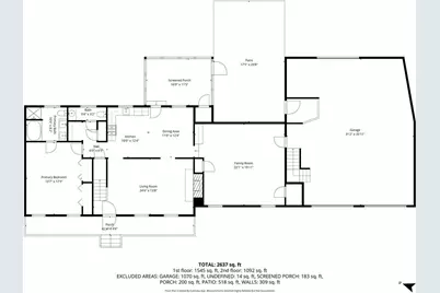 150 Thomas Jefferson Drive, McDonough, GA 30253 - Photo 51