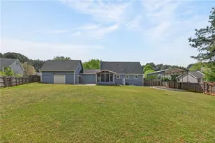 150 Thomas Jefferson Dr, McDonough, GA 30253 - Photo 47