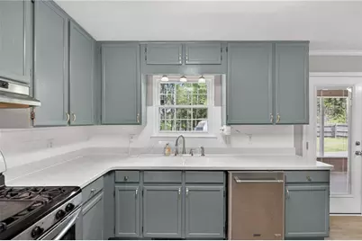 150 Thomas Jefferson Drive, McDonough, GA 30253 - Photo 15