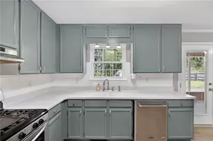 150 Thomas Jefferson Dr, McDonough, GA 30253 - Photo 15
