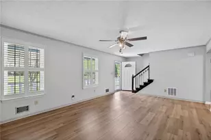 150 Thomas Jefferson Dr, McDonough, GA 30253 - Photo 9