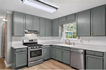 150 Thomas Jefferson Drive, McDonough, GA 30253 - Photo 13