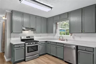 150 Thomas Jefferson Dr, McDonough, GA 30253 - Photo 13