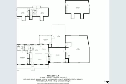150 Thomas Jefferson Drive, McDonough, GA 30253 - Photo 53