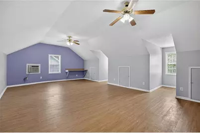 150 Thomas Jefferson Drive, McDonough, GA 30253 - Photo 41