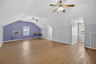 150 Thomas Jefferson Dr, McDonough, GA 30253 - Photo 41