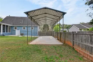 150 Thomas Jefferson Dr, McDonough, GA 30253 - Photo 49