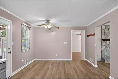 150 Thomas Jefferson Drive, McDonough, GA 30253 - Photo 17