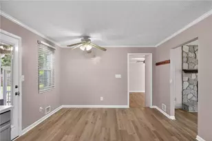 150 Thomas Jefferson Dr, McDonough, GA 30253 - Photo 17