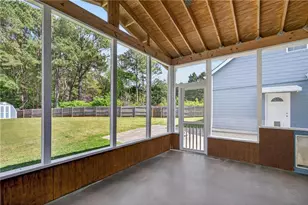 150 Thomas Jefferson Dr, McDonough, GA 30253 - Photo 43