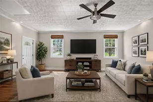 150 Thomas Jefferson Dr, McDonough, GA 30253 - Photo 35