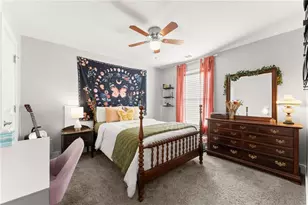 203 Morningstar Way, Ball Ground, GA 30107 - Photo 25