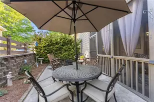 203 Morningstar Way, Ball Ground, GA 30107 - Photo 37