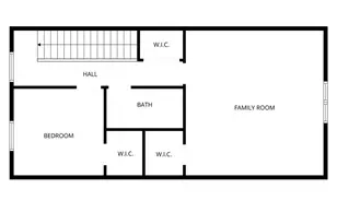 203 Morningstar Way, Ball Ground, GA 30107 - Photo 57
