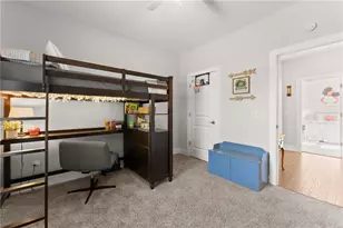 203 Morningstar Way, Ball Ground, GA 30107 - Photo 21