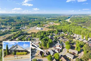 203 Morningstar Way, Ball Ground, GA 30107 - Photo 43