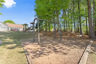 203 Morningstar Way, Ball Ground, GA 30107 - Photo 49