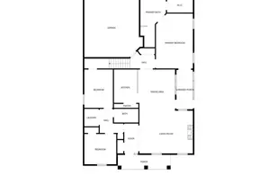 203 Morningstar Way, Ball Ground, GA 30107 - Photo 59