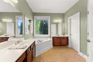 203 Morningstar Way, Ball Ground, GA 30107 - Photo 17
