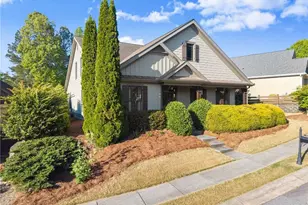 203 Morningstar Way, Ball Ground, GA 30107 - Photo 53