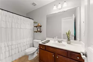203 Morningstar Way, Ball Ground, GA 30107 - Photo 27