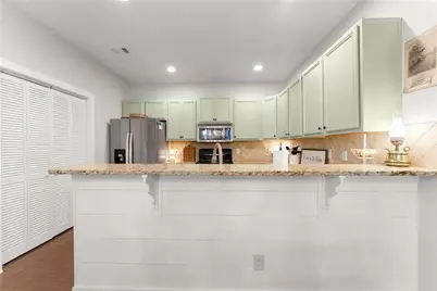 203 Morning Star Way, Ball Ground, GA 30107 - Photo 13