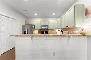 203 Morningstar Way, Ball Ground, GA 30107 - Photo 13