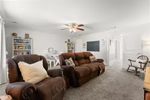 203 Morningstar Way, Ball Ground, GA 30107 - Photo 29