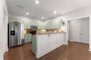 203 Morningstar Way, Ball Ground, GA 30107 - Photo 11