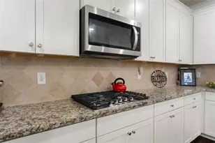 845 Graeme Dr, McDonough, GA 30252 - Photo 11