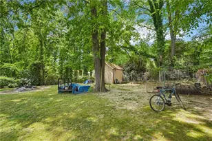 6300 Sweetbriar Dr SW, Mableton, GA 30126 - Photo 33