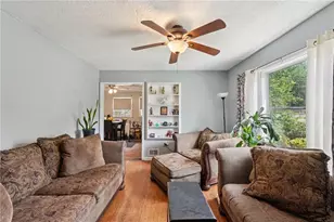 6300 Sweetbriar Dr SW, Mableton, GA 30126 - Photo 7