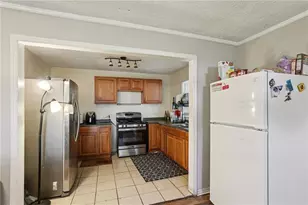 6300 Sweetbriar Dr SW, Mableton, GA 30126 - Photo 13