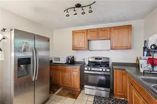6300 Sweetbriar Dr SW, Mableton, GA 30126 - Photo 15