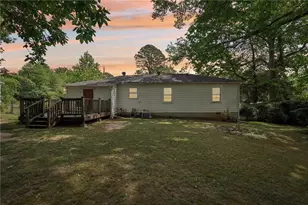 6300 Sweetbriar Dr SW, Mableton, GA 30126 - Photo 27