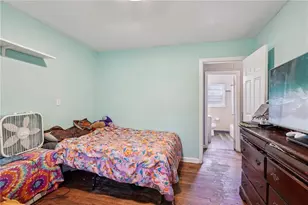 6300 Sweetbriar Dr SW, Mableton, GA 30126 - Photo 21