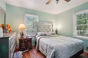 6300 Sweetbriar Dr SW, Mableton, GA 30126 - Photo 23