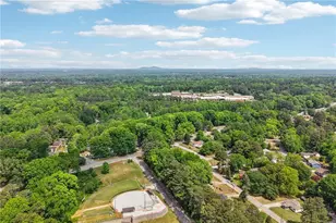 6300 Sweetbriar Dr SW, Mableton, GA 30126 - Photo 35