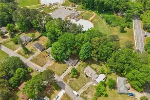 6300 Sweetbriar Dr SW, Mableton, GA 30126 - Photo 37