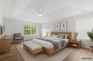 4017 Wyndam Hill Dr, Suwanee, GA 30024 - Photo 21