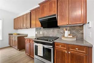 4017 Wyndam Hill Dr, Suwanee, GA 30024 - Photo 19