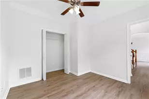 4017 Wyndam Hill Dr, Suwanee, GA 30024 - Photo 9