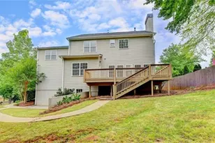 4017 Wyndam Hill Dr, Suwanee, GA 30024 - Photo 45