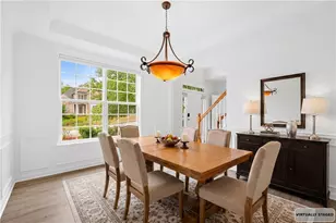 4017 Wyndam Hill Dr, Suwanee, GA 30024 - Photo 3