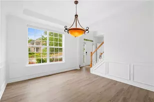 4017 Wyndam Hill Dr, Suwanee, GA 30024 - Photo 5