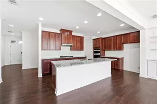 3425 Hardy St, Cumming, GA 30041 - Photo 11