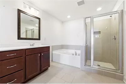 3425 Hardy St, Cumming, GA 30041 - Photo 21