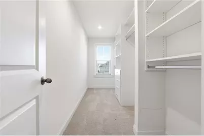 3425 Hardy St, Cumming, GA 30041 - Photo 23