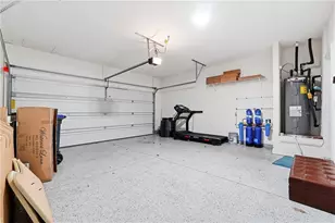 3425 Hardy St, Cumming, GA 30041 - Photo 25